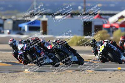 media/Dec-17-2023-CVMA (Sun) [[bf0c04832d]]/Race 1 Supersport Open/